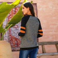 uploads/erp/collection/images/Women Clothing/Dilameng/XU0378168/img_b/img_b_XU0378168_4_4qKnFMNnyN3iz6jqDjAuiDNwvdR0nvjM